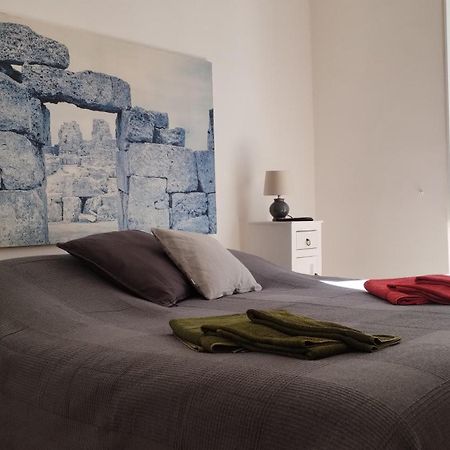 Route 64 Monopoli - East - Historic Center Apartment ภายนอก รูปภาพ
